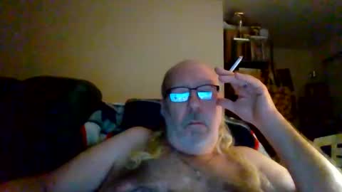 sincere159 online show from 01.18.25