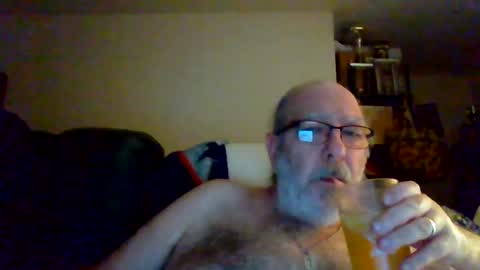 sincere159 online show from 01.30.25