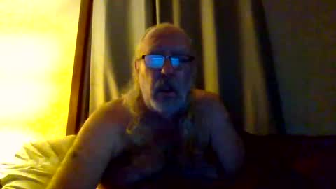 sincere159 online show from 10.11.25