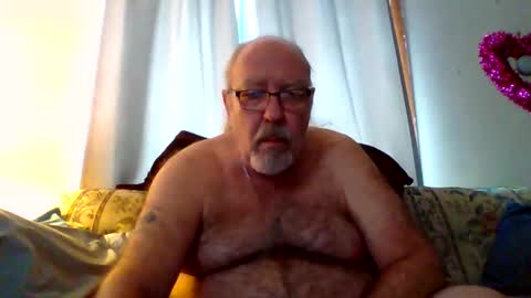 sincere159 online show from 03.20.26