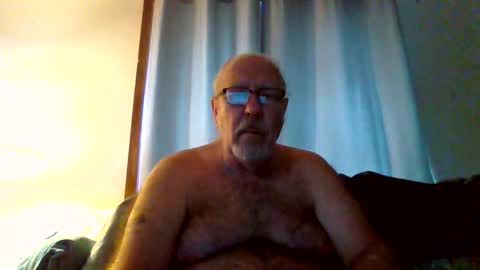 sincere159 online show from 04.24.26