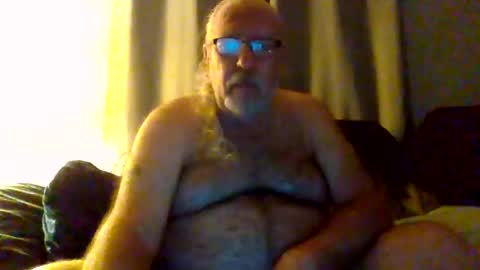 sincere159 online show from 04.27.26