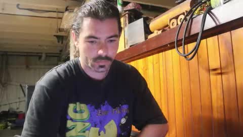 sincere369 online show from 04.03.26