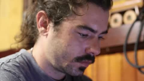 sincere369 online show from 04.09.26