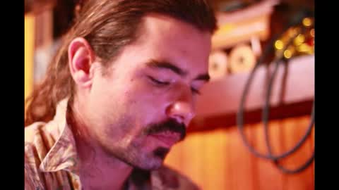 sincere369 online show from 04.13.26