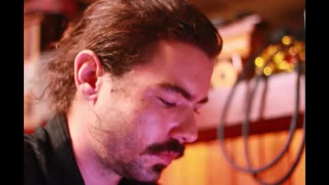 sincere369 online show from 04.15.26