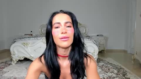 C online show from 02.26.26