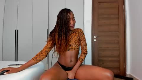 sincerre9_tara online show from 11.06.25