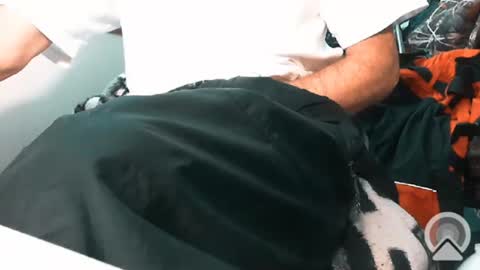 Snapshot of sincity98 chatting on 02.17.25 sinner online show from 02.17.25