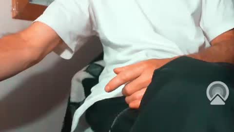 Snapshot of sincity98 chatting on 02.21.25 sinner online show from 02.21.25