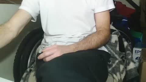 Snapshot of sincity98 chatting on 01.07.26 sinner online show from 01.07.26