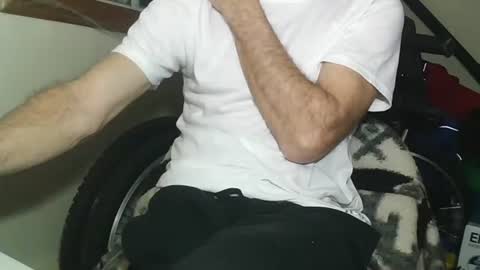 Snapshot of sincity98 chatting on 01.08.26 sinner online show from 01.08.26