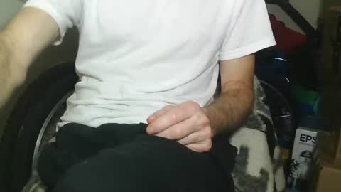 Snapshot of sincity98 chatting on 01.09.26 sinner online show from 01.09.26