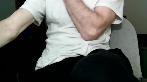 Snapshot of sincity98 chatting on 03.21.26 sinner online show from 03.21.26