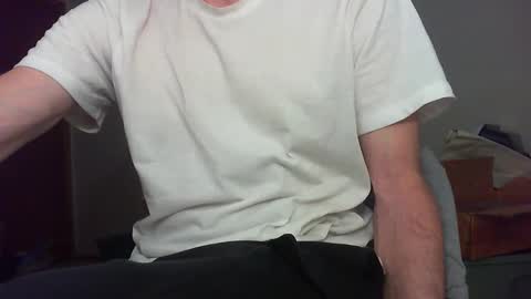 Snapshot of sincity98 chatting on 05.14.26 sinner online show from 05.14.26