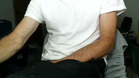Snapshot of sincity98 chatting on 07.21.26 sinner online show from 07.21.26