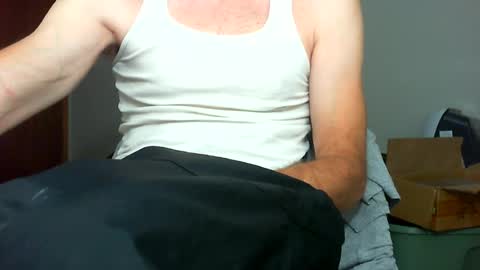 Snapshot of sincity98 chatting on 07.26.26 sinner online show from 07.26.26