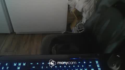 Snapshot of sincletus6969 chatting on 03.17.26 sincletus6969 online show from 03.17.26