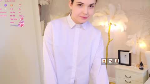sindell_cryell online show from 05.08.26