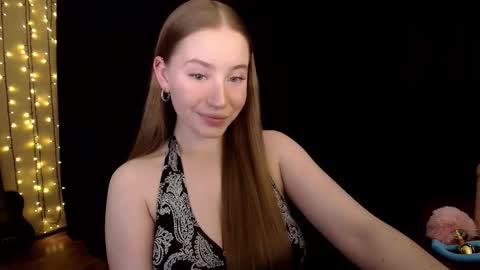 Sindi online show from 11.06.25