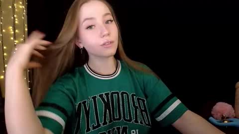 Sindi online show from 12.03.25