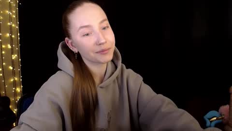 Sindi online show from 02.18.26