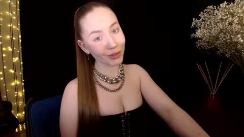 Sindi online show from 03.11.26