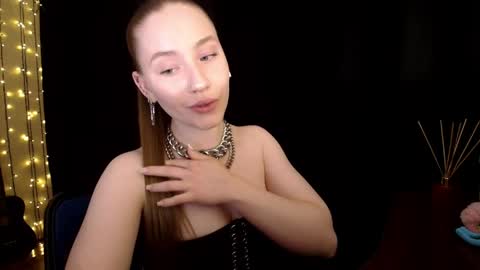 Sindi online show from 04.06.26