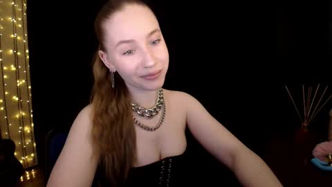 Sindi online show from 04.09.26