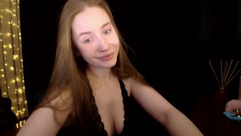 Sindi online show from 04.10.26