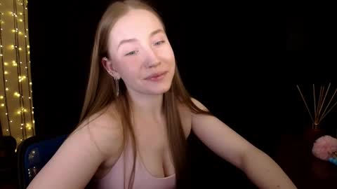 Sindi online show from 04.13.26