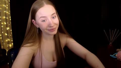 Sindi online show from 04.15.26