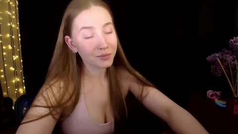 Sindi online show from 05.14.26