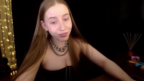Sindi online show from 06.01.26