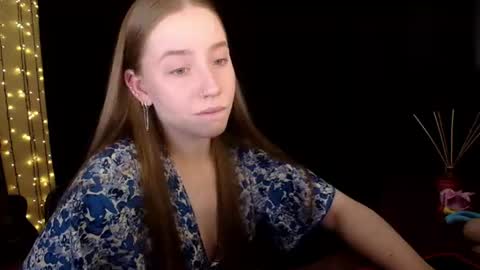 Snapshot of sindiwatsoon chatting on 06.09.26 Sindi online show from 06.09.26