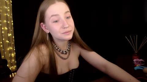 Snapshot of sindiwatsoon chatting on 06.23.26 Sindi online show from 06.23.26