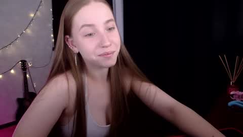 Snapshot of sindiwatsoon chatting on 07.07.26 Sindi online show from 07.07.26
