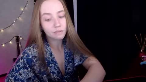 Snapshot of sindiwatsoon chatting on 07.10.26 Sindi online show from 07.10.26