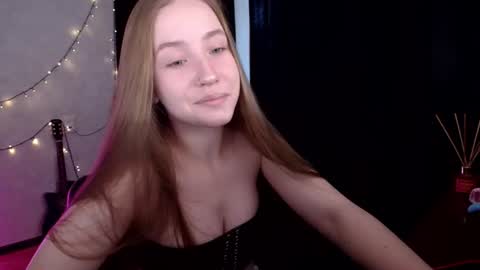 Snapshot of sindiwatsoon chatting on 07.15.26 Sindi online show from 07.15.26