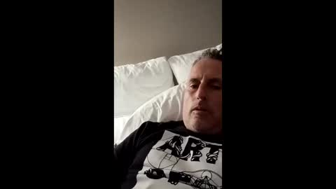 Sindoc707 online show from 02.09.26