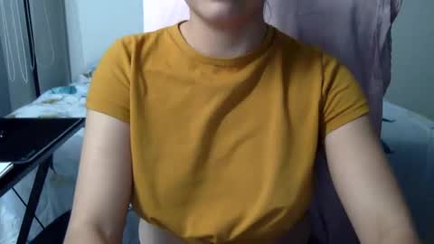 Sindra online show from 12.10.24