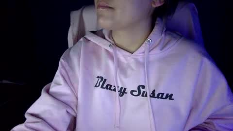 Sindra online show from 01.15.25