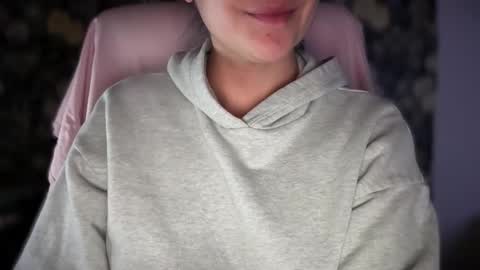 Sindra online show from 12.23.25