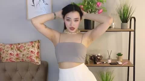 Eva online show from 02.07.26