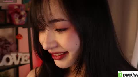 Eva online show from 04.12.26