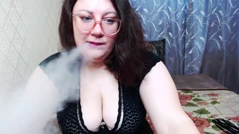 Snapshot of sindyjenice chatting on 01.13.25 Angela online show from 01.13.25