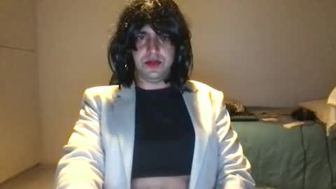 420Stroker online show from 04.02.26