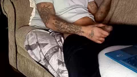 Snapshot of sinful365 chatting on 02.01.26 sinful365 online show from 02.01.26