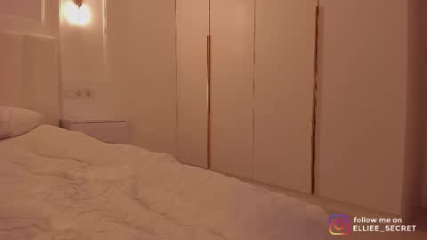 Ellie online show from 02.20.26