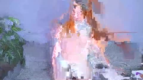 Snapshot of sinful_helena chatting on 05.17.26 sinful_helena online show from 05.17.26